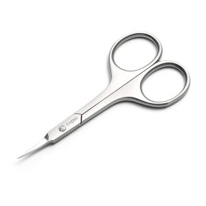 Forfecuta pentru sabloane Cupio Nova Collection N02