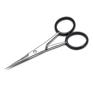 Forfecuta profesionala de sprancene Cupio PRO30