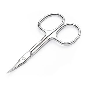 Forfecuta profesionala de cuticule Cupio PRO18 ERGO