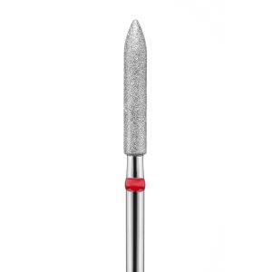 Bit diamant Cupio Bullet - duritate fina