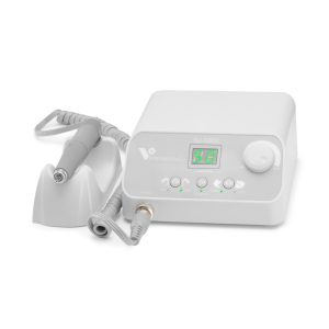 Freza electrica profesionala GJG800