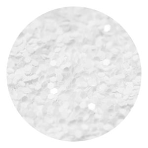 Fulgi de nea Premium - maxi