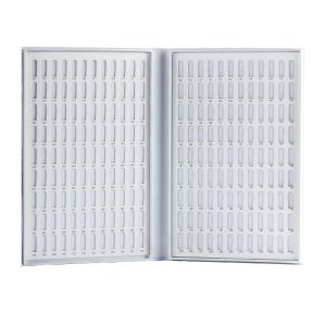 Catalog prezentare 216 pozitii