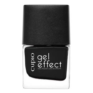 Lac de unghii cu efect de gel Cupio 10ml - Espresso Night