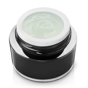 Gel pentru folia de transfer Cupio Hema & TPO Free 5ml