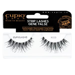 Gene false banda CupioLash Amazon N320
