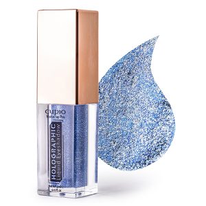 Fard lichid Holographic Cupio Halo 5ml