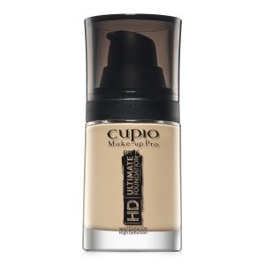 Fond de ten Ultimate HD Cupio Sand 16