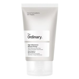 Primer pe baza de silicon - The Ordinary 30ml
