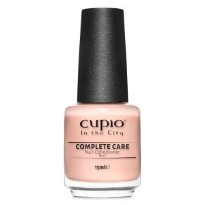 Tratament 8 in 1 Cupio in the City Complete Care