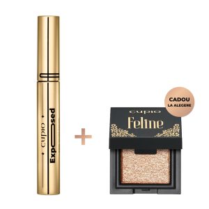 Set Cadou The Perfect Match Gift