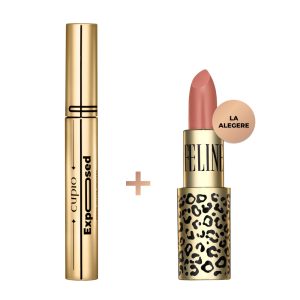 Set Cadou Innocent Flirts