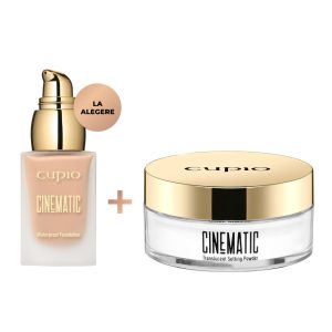 Set Cadou The Ultimate Skin Perfection