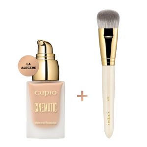 Set Cadou Skin So Perfect