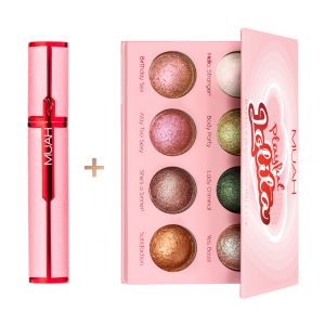 Set Cadou Date Night Look