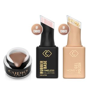 Set Your Summer Must-Have