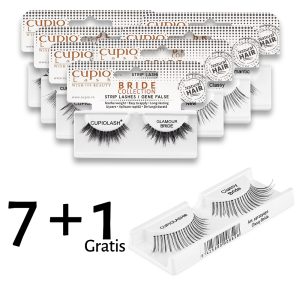 Kit Gene banda Bride Collection 7+1 CADOU