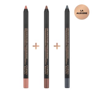 Set Cadou Hypnotic Eyes