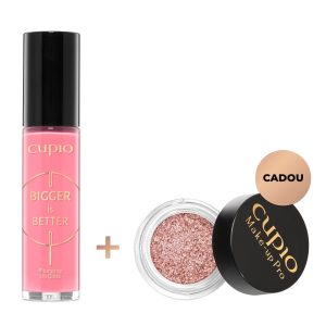 Set Cadou A Gift of Confidence