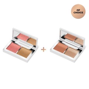 Set Cadou Daily Glow