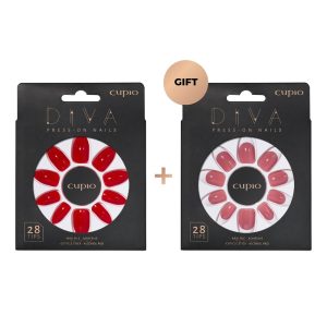 Set Cadou Diva's Gift