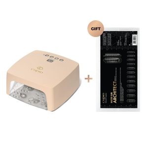 Set Cadou Better Together