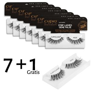 Kit Gene false banda 7+1 CADOU