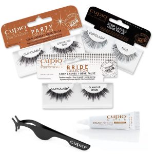 Kit Gene False pentru incepatori