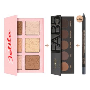 Set Cadou OAM Beauty Ritual