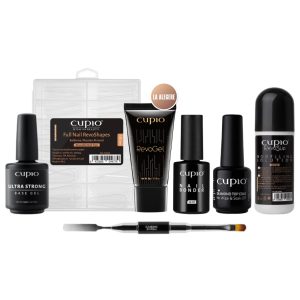 Kit tipsuri reutilizabile Expert