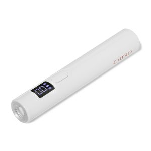Lampa unghii LED Cupio 3W - Mini Smart