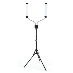 Lampa led Cupio Smart Bright