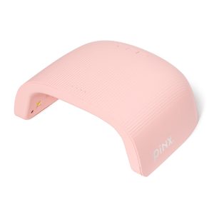 Lampa LED pinx. Macaroon 26W - Pink