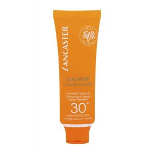 Sun Sport Invisible Mist SPF30 Lancaster 50ml