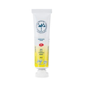 Acuarela Sankt Petersburg - Lemon 10ml