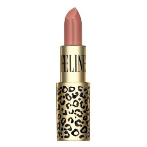 Ruj cremos Cupio Feline - Lips Like Her 3.3g