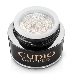 Gel Design Cupio So Magical! - Lunar Eclipse 5ml