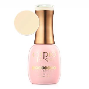 Oja semipermanenta Cupio To Go! Macarons -French Almond