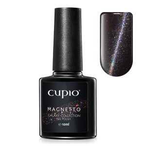 Gel Lac Magnetto Galaxy Collection - Cosmic Spectrum