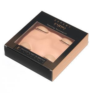 Manechin exersat extensii gene