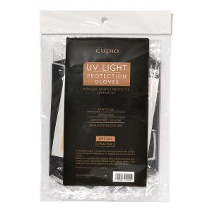 Manusi protectie lumina UV Cupio - 5 buc