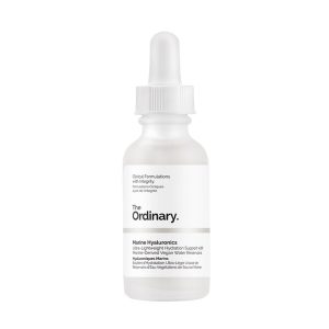 Ser Marine Hyaluronics - The Ordinary 30ml
