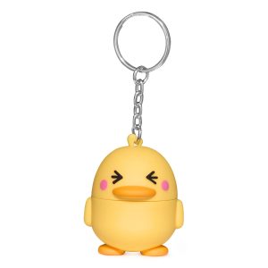 Balsam de buze Cute Animals Martinelia