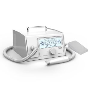 Freza electrica podologie Medipro Touch 40K RPM