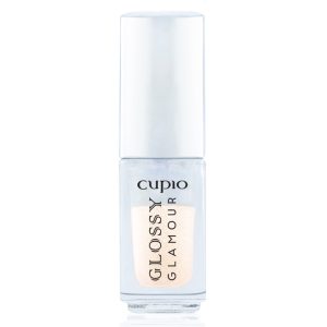 Pigment lichid pentru unghii Cupio Glossy Glamour - Metropolitan Glory 5ml