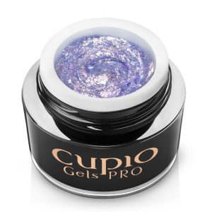 Gel Design Cupio So Magical! - Mirage 5ml