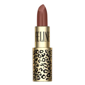 Ruj mat Cupio Feline - Mob Wife 3.3g