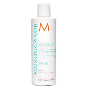 Balsam Moroccanoil Repair pentru par deteriorat 250ml