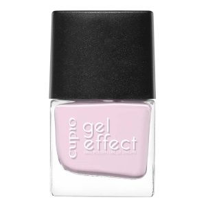Lac de unghii cu efect de gel Cupio - My Dear Girl 10ml