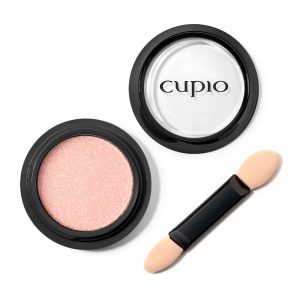 Pigment de unghii Cupio Posh - Pink Aurora